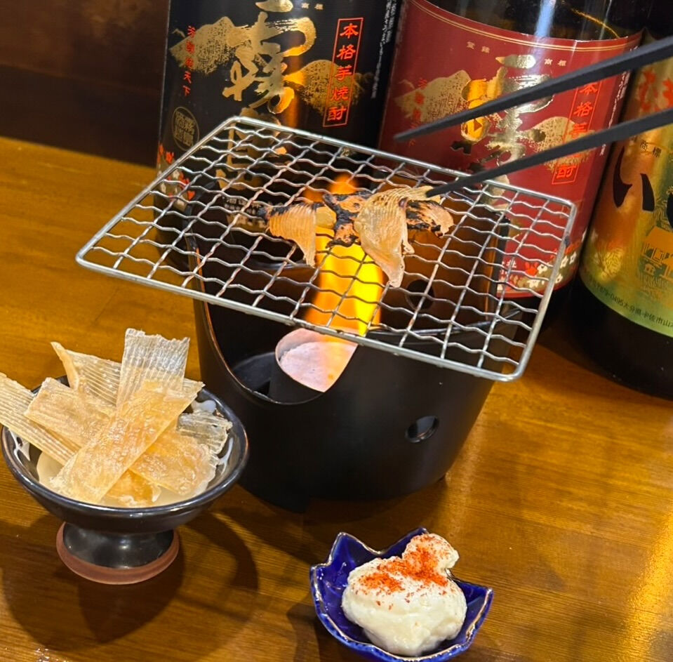 【本日からのおすすめ✨】