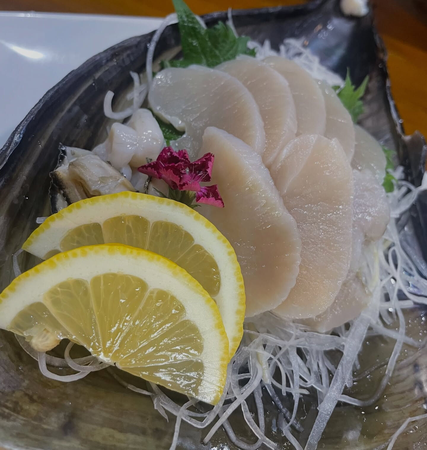 昨日はたくさんのお客様にご来店いただき誠にありがとうございま