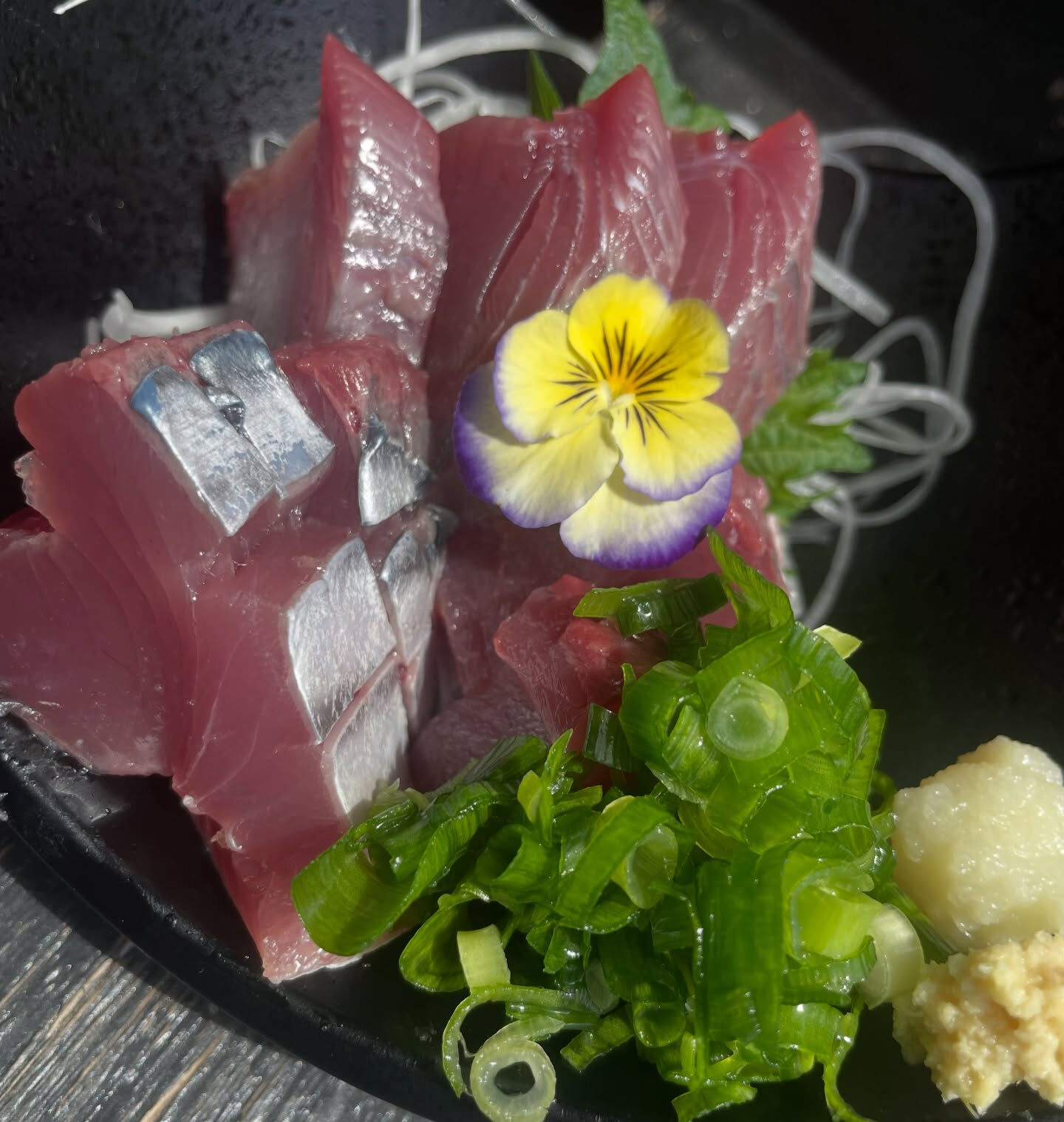 昨日はたくさんのお客様にご来店いただき誠にありがとうございま