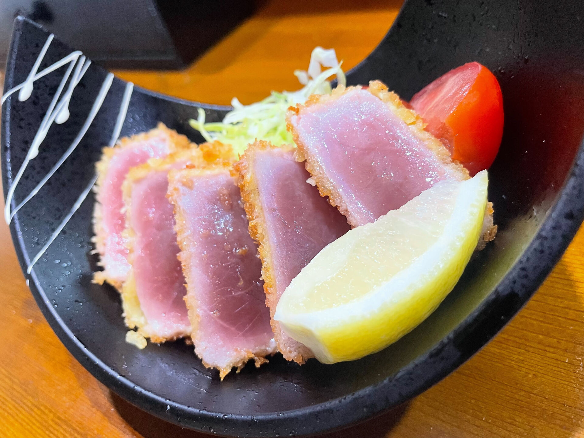 【本日からのおすすめメニュー✨】