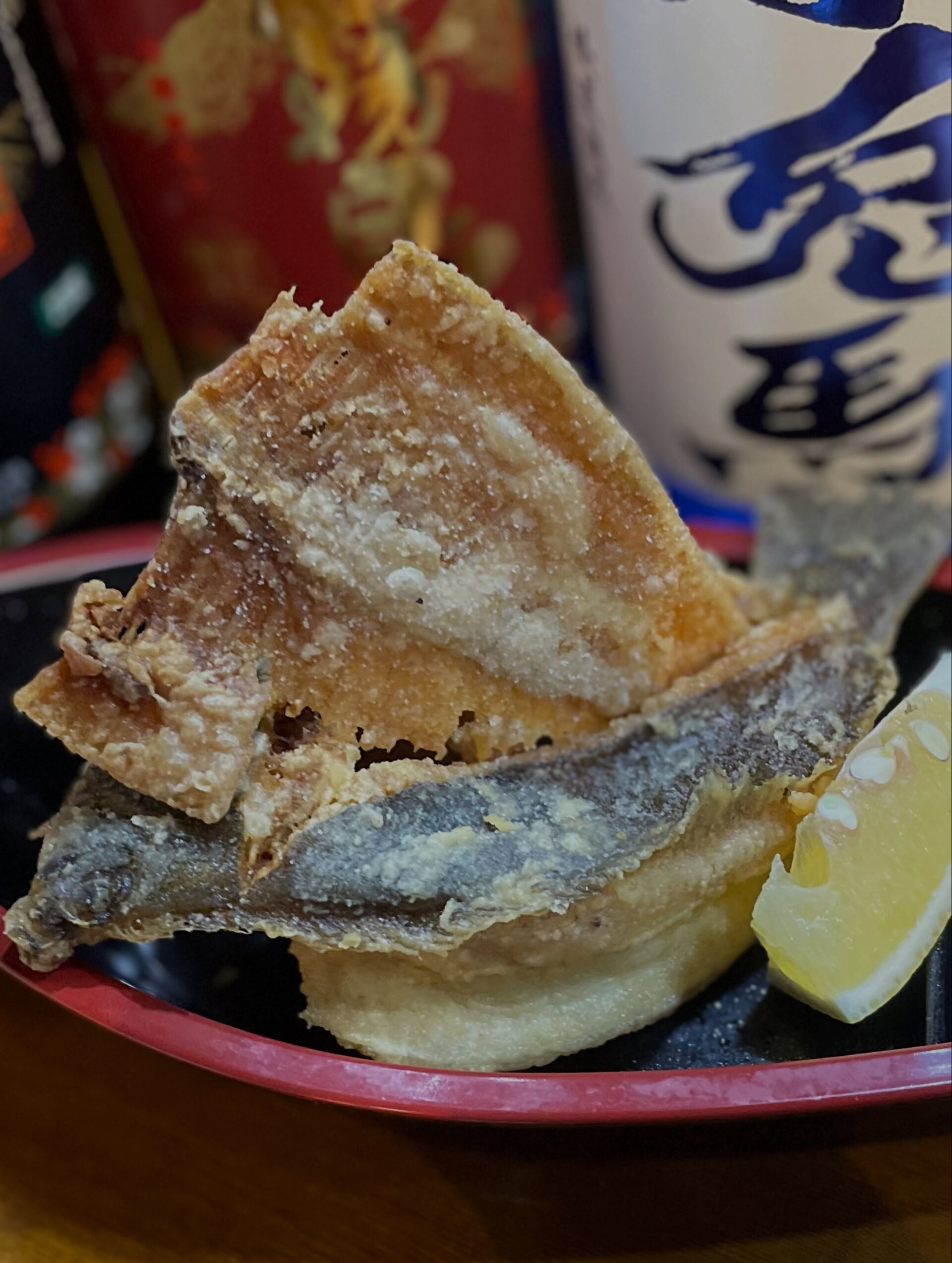【本日の仕入れ、おすすめメニュー✨】