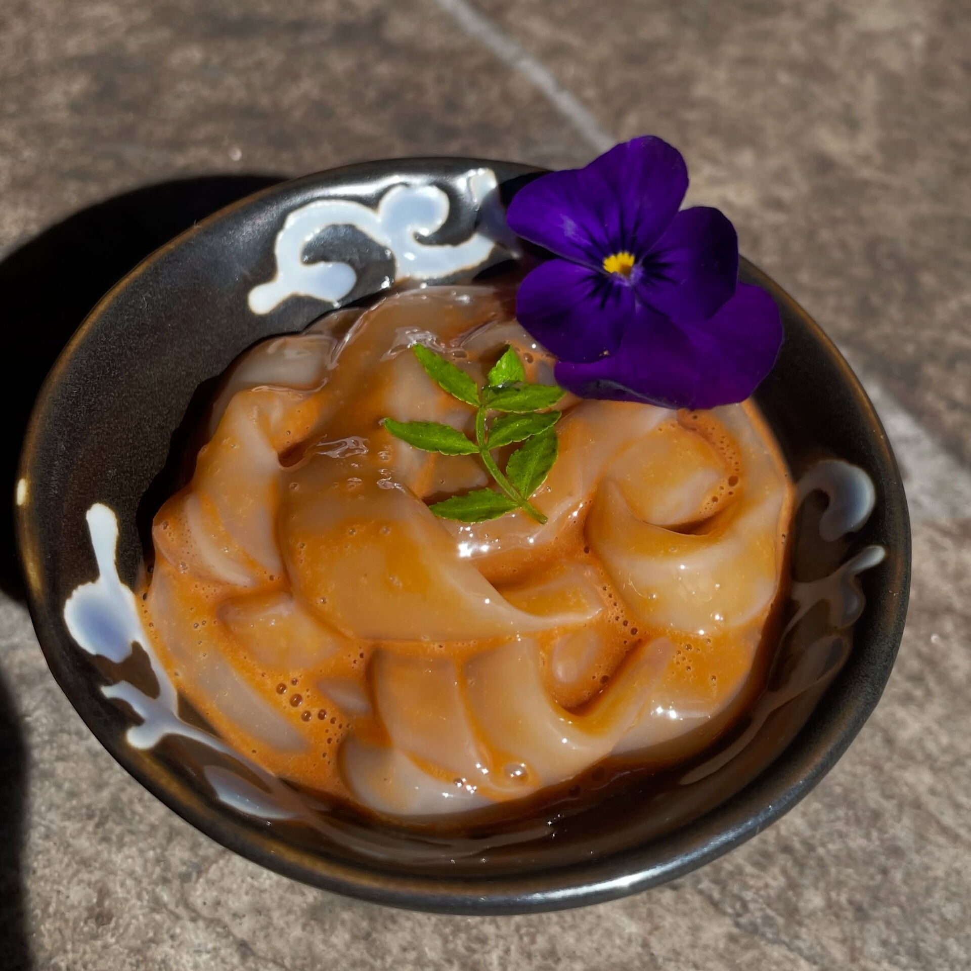 【当店おすすめメニュー✨🦑】