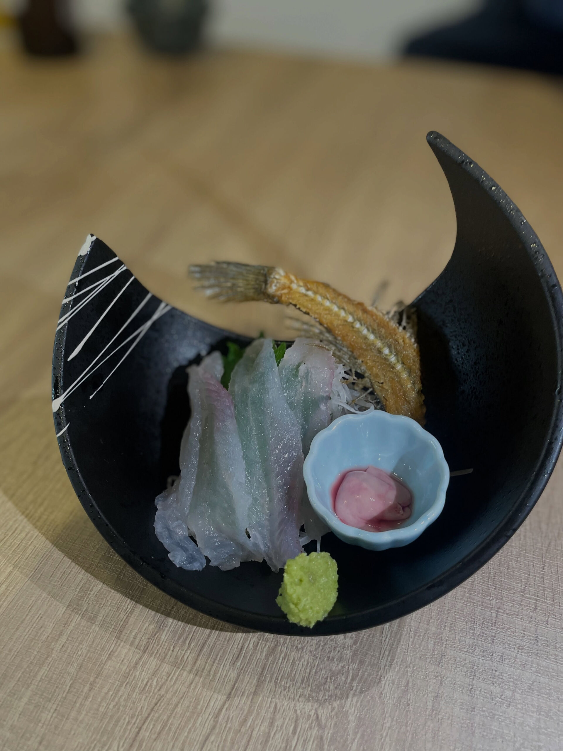 【本日の仕入れ✨】