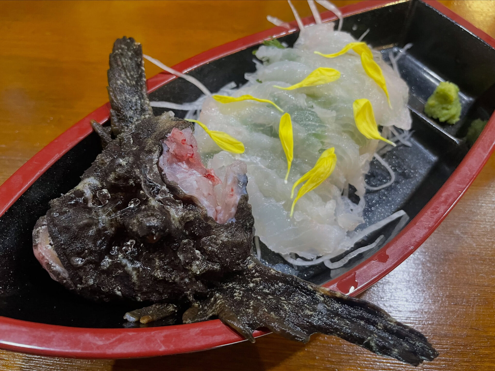 【本日の仕入れ✨】