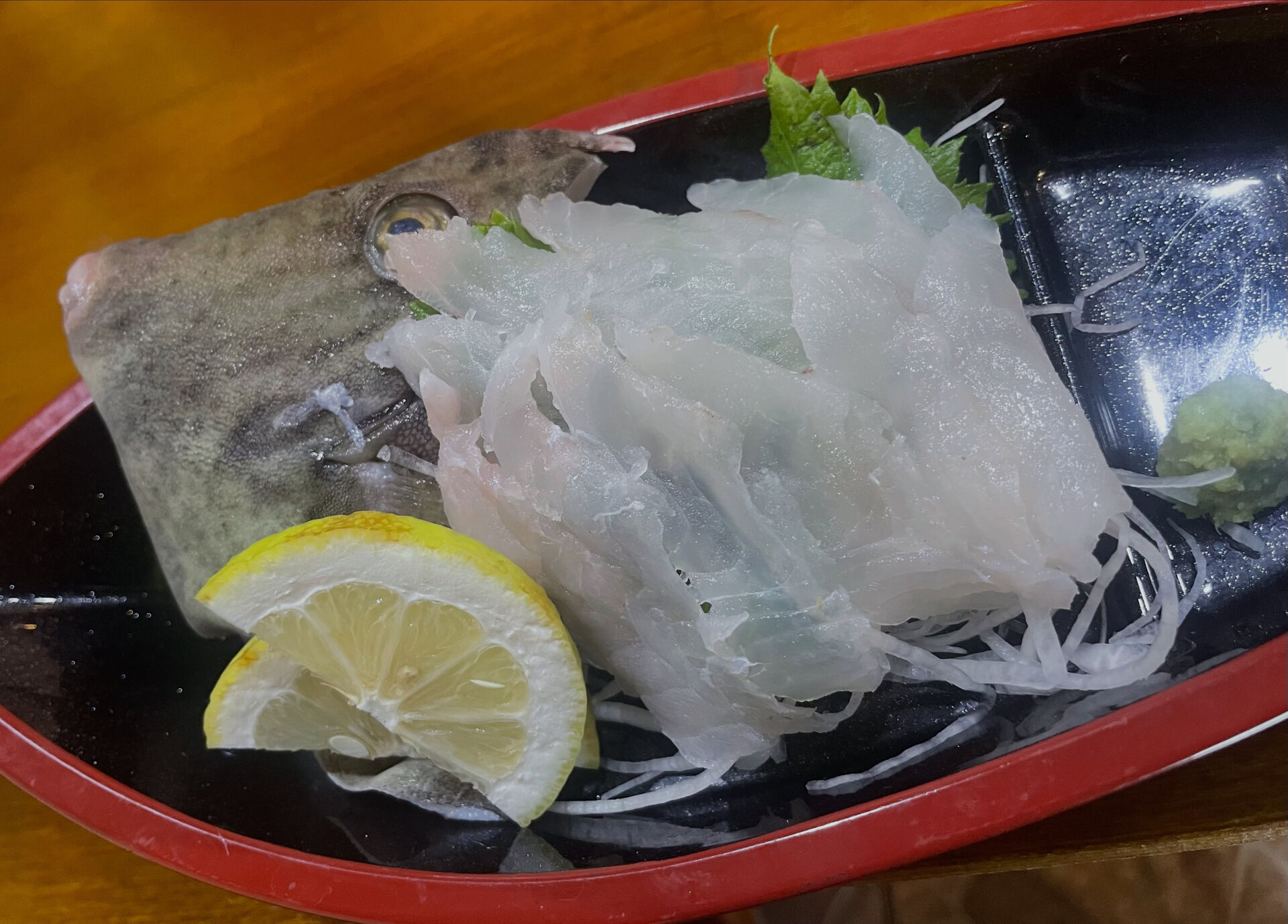 【本日の仕入れ✨】