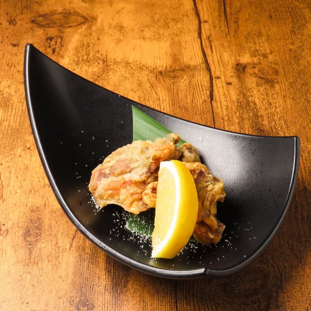 美と健康を育む栄養豊富なすっぽん料理